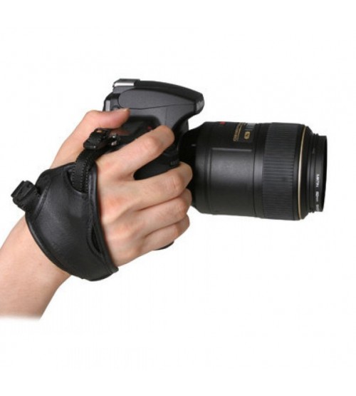 Matin Multi Camera Grip 20